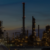 Phillips 66 provides notice of its plan to cease operations at Los Angeles-area refinery